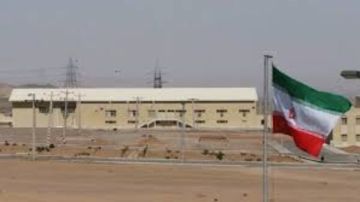 وزير الدفاع الإسرائيلي: تصعيد كبير هذا الأسبوع مع الأمريكيين ضد البنية التحتية الإيرانية