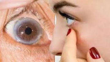 يظهر في صمت.. 6 علامات قد تكشف ارتفاع الكوليسترول في الجسم يظهر في صمت.. 6 علامات قد تكشف ارتفاع الكوليسترول في الجسم