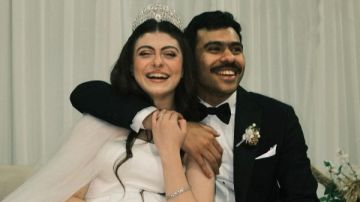 أحمد رمزي يكشف كواليس الحلقة الأخيرة من فخر الدلتا 