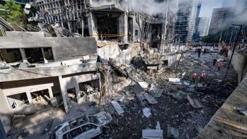 إسرائيل تخصص 800 مليون دولار لشراء معدات عسكرية طارئة