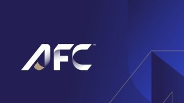 الاتحاد الآسيوي يقرر تأجيل مباريات ذهاب دور الـ 16 في دوري أبطال آسيا