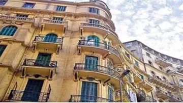 الحق في التعويض لملاك الإيجار القديم حال امتناع المستأجر عن الإخلاء.. تفاصيل