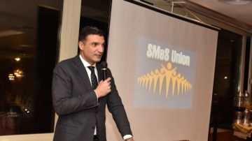 الصناعة والمالية: تمكين المشروعات الصغيرة وتعميق التصنيع المحلي على رأس الأولويات