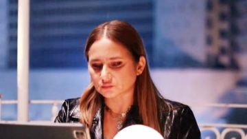 تطورات درامية قوية فى الحلقة 17 من على قد الحب 