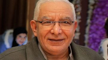 جنازة مهيبة.. تشييع جثمان طبيب الغلابة في قويسنا وسط حضور كبير من الأهالي