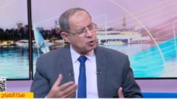 حسن سليمان: صيام 6 أيام من شوال يأتي امتدادا لبركات شهر رمضان