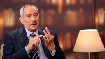 خبير استراتيجي: تحركات أمريكا وإسرائيل ضد إيران بعد المفاوضات النووية تعتبر عدوانا