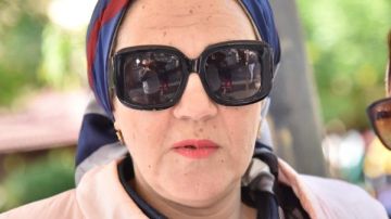 داليا الأتربي : توافر مخزون استراتيجي سلعي نجاح للدولة في بناء منظومة تمتص الصدمات داليا الأتربي : توافر مخزون استراتيجي سلعي نجاح للدولة في بناء منظومة تمتص الصدمات