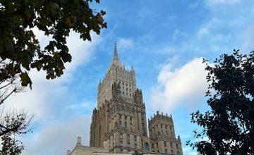 روسيا: نسعى لحل أزمة إيران وندعم مبادرات تركيا ومصر وباكستان روسيا: نسعى لحل أزمة إيران وندعم مبادرات تركيا ومصر وباكستان