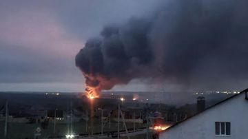 سلاح خطير في سماء الحرب .. إسرائيل تكشف قنبلة عنقودية أطلقتها إيران