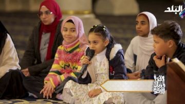 كم مرة حج الرسول؟.. إمام السيدة زينب يجيب