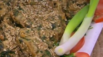 لإفطار لذيذ.. طريقة عمل طعمية بطاطس لإفطار لذيذ.. طريقة عمل طعمية بطاطس