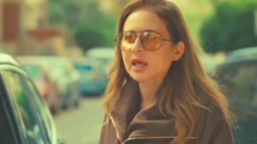 مسلسل على قد الحب الحلقة 26 .. صراع فى الأحداث وإشادات بالأبطال