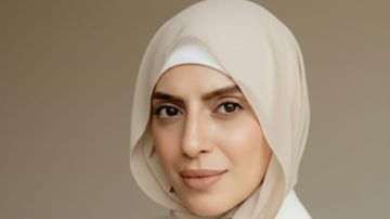 منال الشرقاوي تكتب: حكاية نرجس ومأزق النهاية المعروفة