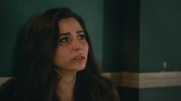 نوران ماجد قررت تاخد حقها .. مشهد يقلب موازين الحلقة الأخيرة في أولاد الراعي نوران ماجد قررت تاخد حقها .. مشهد يقلب موازين الحلقة الأخيرة في أولاد الراعي