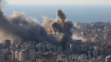 وول ستريت جورنال: تضرر 5 طائرات أمريكية بهجوم إيراني على قاعدة في السعودية