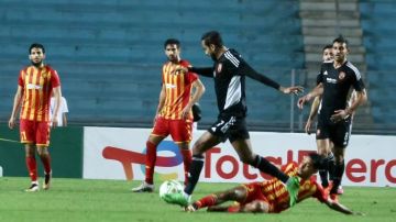 الأهلي ضعف القيمة التسويقية للترجي التونسي قبل موقعة دوري الأبطال الأهلي ضعف القيمة التسويقية للترجي التونسي قبل موقعة دوري الأبطال