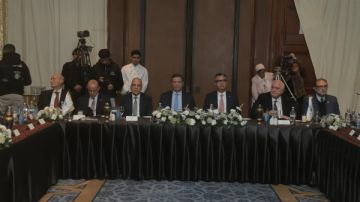 الزراعة تكشف عن أرقام قياسية جديدة لصادرات الحاصلات المصرية