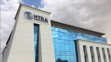 القومي لتنظيم الاتصالات: تخصيص خطوط للأطفال وحملات توعية لحمايتهم من مخاطر الإنترنت القومي لتنظيم الاتصالات: تخصيص خطوط للأطفال وحملات توعية لحمايتهم من مخاطر الإنترنت