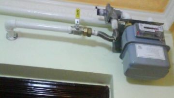 بشرى لسكان هذه المحافظات.. غاز مصر توصل الغاز الطبيعي لـ325 ألف منزل