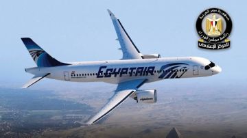 حقيقة ارتفاع أسعار تذاكر مصر للطيران لرحلات العودة من دول الخليج إلى القاهرة حقيقة ارتفاع أسعار تذاكر مصر للطيران لرحلات العودة من دول الخليج إلى القاهرة