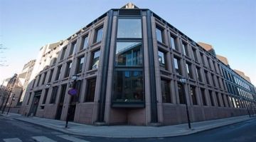 خطوة استراتيجية محسوبة.. خبير يكشف: تفاصيل طروحات الصندوق السيادي وتأثيره