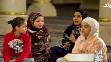 دعاء وقت المذاكرة.. تعرف على أقوى دعاء للحفظ وعدم النسيان دعاء وقت المذاكرة.. تعرف على أقوى دعاء للحفظ وعدم النسيان