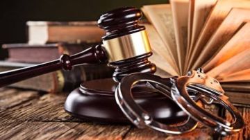 رفض الاستشكال في هذه الحالة طبقا لقانون الإجراءات الجنائية.. تعرف عليها رفض الاستشكال في هذه الحالة طبقا لقانون الإجراءات الجنائية.. تعرف عليها