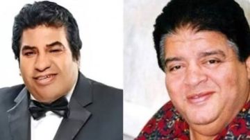 رنا أبو السعود تحسم الجدل حول بوم تيكا بوم: صوت والدي وليس أحمد عدوية رنا أبو السعود تحسم الجدل حول بوم تيكا بوم: صوت والدي وليس أحمد عدوية