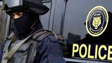 سقوط أباطرة السلاح بأسيوط.. غسلوا 90 مليون جنيه في العقارات والأراضي