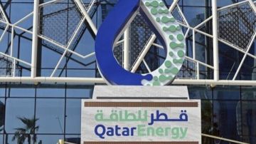 عاجل.. قطر للطاقة تفعل القوة القاهرة في بعض عقود الغاز
