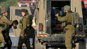 غارات مكثفة على الضاحية الجنوبية لبيروت.. تفاصيل حزام ناري عنيف