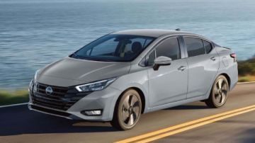 كل ما تريد معرفته عن نسيان صني 2026.. الشكل الجديد