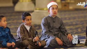 ما هو فضل ماء زمزم؟.. إمام مسجد السيدة زينب يرد