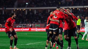 مباراة ودية قوية لمنتخب مصر أمام السعودية.. الموعد والقنوات الناقلة