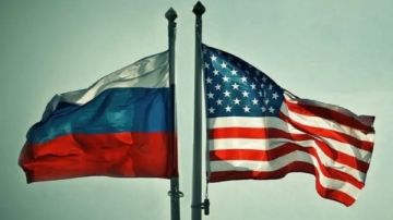 محلل استراتيجي بالحزب الجمهوري الأمريكي: واشنطن تسعى لمنع توسع المواجهة إقليميا محلل استراتيجي بالحزب الجمهوري الأمريكي: واشنطن تسعى لمنع توسع المواجهة إقليميا