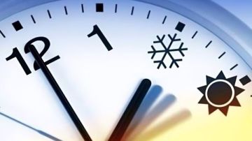 موعد تطبيق التوقيت الصيفى 2026.. متى يبدأ العمل به رسميا؟