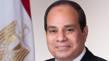 نائب رئيس حزب الاتحاد: دعوة الرئيس السيسي لترامب بوقف الحرب تعكس خطورة الصراع على الاقتصاد العالمي وأسعار الطاقة