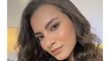 وفاة عم كارمن سليمان وفاة عم كارمن سليمان