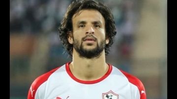 أحمد شوبير يكشف اعتذار محمود علاء لحارس طنطا بعد واقعة السخرية