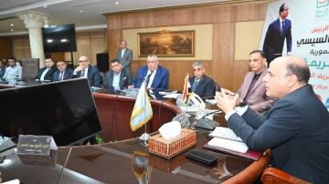 إطلاق مبادرات ومعارض موسعة لبيع السلع بأسعار مخفضة في الغربية إطلاق مبادرات ومعارض موسعة لبيع السلع بأسعار مخفضة في الغربية