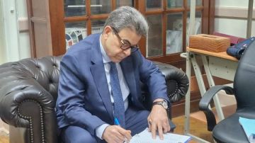 إغلاق صناديق الاقتراع بانتخابات الأطباء البيطريين وبدء عملية فرز الأصوات