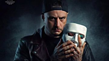 إيرادات السينما أمس.. سفاح التجمع بالمركز الثاني ومحمد سعد يتذيل القائمة