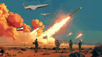 الأركان الإيرانية تتوعد: الرد بضربات أعمق على أي استهداف لمنشآتنا