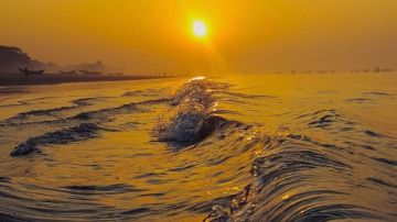 الأمم المتحدة: مؤشرات المناخ تدق ناقوس الخطر