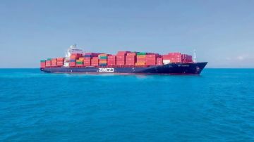 الحرب الإيرانية تعيد تشكيل خريطة أسواق النفط منافسة على البترول الإفريقي.. وأنجولا وغانا المستفيد الأكبر