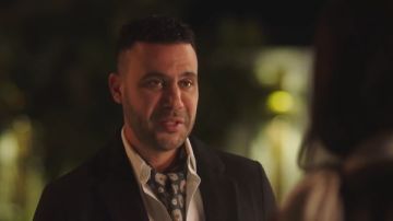 الكينج الحلقة 17 .. محمد عادل إمام يتحدى رجال الأعمال ومصطفى خاطر يسرق انتصار