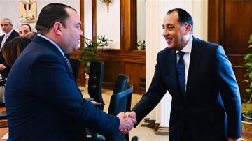 برلمانية المؤتمر: لقاء رؤساء الهيئات البرلمانية برئيس الوزراء يؤكد ضرورة تعزيز التعاون مع الحكومة