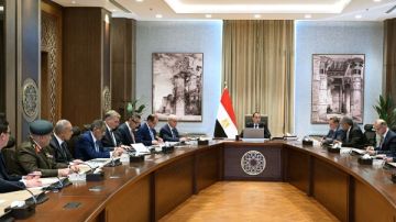 بسبب تداعيات الحرب.. حزمة من الإجراءات الحكومية لترشيد الإنفاق والاستهلاك