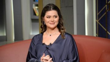 بطلها ماجد الكدواني.. يسرا اللوزي تعلن عن أمنيتها الفنية بطلها ماجد الكدواني.. يسرا اللوزي تعلن عن أمنيتها الفنية